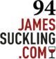 94 puntos jamessuckling.com