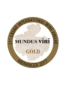 Mundus Vini GOLD 2017
