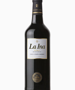 Fino La Ina
