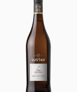 Fino Jarana