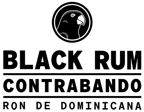 Bodegas Lustau logo