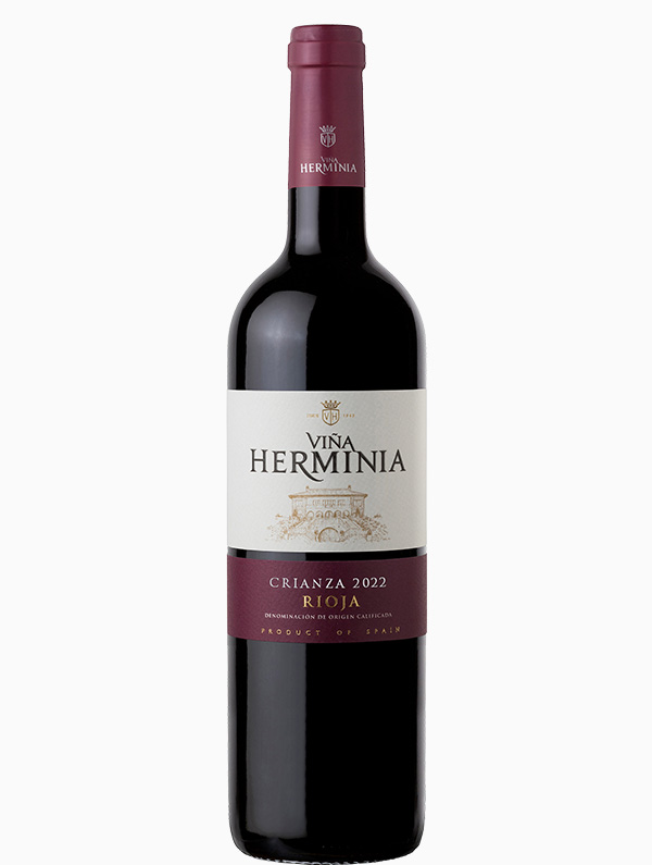 VH Crianza 2022_web